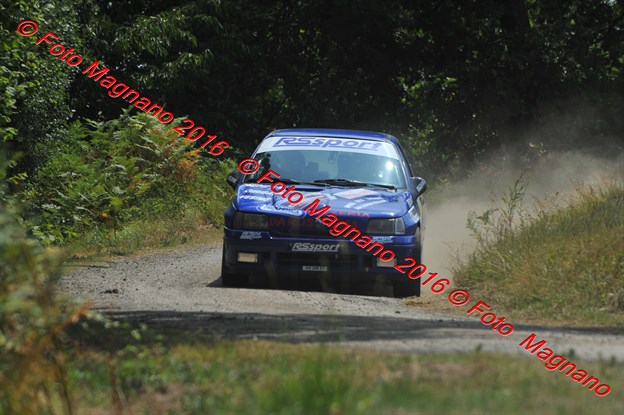DSC_6095.JPG